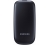 Samsung  E1272 Noble Black Duos — 2/2