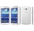 Samsung G7102 Galaxy Grand 2 White Duos — 2/2