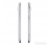 Samsung I8580 Galaxy Core Advancen Pearl White — 2/2