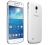 Samsung I9190 Galaxy S4 Mini White — 2/2