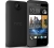 HTC 300 Desire 300 Black — 2/2