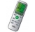 TCL TAC-12CHSA/KA  +кронштейн — 2/3