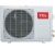 TCL TAC-12CHSA/KA  +кронштейн — 3/3