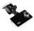 Globex GU-DVH010  2 cameras — 2/5