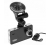 Globex GU-DVH010  2 cameras — 3/5