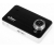 Globex GU-DVH010  2 cameras — 4/5