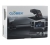 Globex GU-DVV007 — 5/5