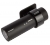 BlackVue DR500-HD — 2/2