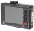 Genius DVR-HD565 — 2/3