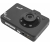 Genius DVR-HD565 — 3/3