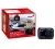 Genius DVR-FHD568, Full HD — 4/4