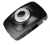 iconBIT DVR FHD MX Full HD — 2/3