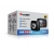 iconBIT DVR FHD MX Full HD — 3/3
