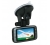 iconBIT DVR FHD LX Full HD — 2/3