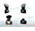 iconBIT DVR FHD LX Full HD — 3/3