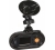 iconBIT DVR FHD QX3 Full HD — 2/3