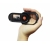 iconBIT DVR FHD QX3 Full HD — 3/3