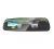 iconBIT DVR FHD M1 Mirror Full HD — 2/4