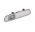 iconBIT DVR FHD M1 Mirror Full HD — 3/4