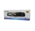iconBIT DVR FHD M1 Mirror Full HD — 4/4