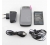 Doogee CoLLo2 DG120 Black — 2/2