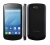 Doogee CoLLo3 DG110 Black — 2/2