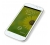 Doogee DISCOVERY DG500C White — 2/3