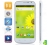 Doogee DISCOVERY DG500C White — 3/3