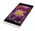 Doogee PIXELS DG350 White — 2/2