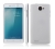 Doogee FIND DG510 White — 2/2