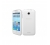 Lenovo A376 White — 2/2