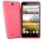 Lenovo A656 Pink — 2/2