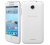 Lenovo A680 White — 2/2