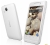 Lenovo A760 White — 2/2