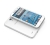 Lenovo A850i White — 2/2