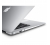 Apple MacBook Air MD711ZP/A (11.6" i5 1.3GHz 4Gb 128Gb) — 2/3