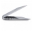 Apple MacBook Air MD711ZP/A (11.6" i5 1.3GHz 4Gb 128Gb) — 3/3