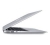 Apple MacBook Air MD712ZP/A (11.6" i5 1.3GHz 4Gb 256Gb) — 2/3