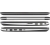 ASUS 13.3" VivoBook S301LA (Core i5-4200U 6Gb 500Gb Win 8) — 2/3