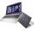 ASUS 15.6" K551LB (Core i5-4200U 6Gb 750Gb Win 8) — 2/2