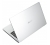 ASUS 15.6" X551MA White (Celeron N2815 2Gb 500Gb) — 2/2