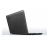 Lenovo 15.6" IdeaPad G50-70G (Pentium 3558U 4Gb 500Gb) — 2/2