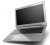 Lenovo 15.6" IdeaPad Z510 (Core i7-4702MQ 8Gb 1Tb/8Gb Win 8) — 2/2