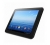 NextBook 8" NX M8000FP IPS Black — 2/2