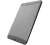 NextBook 8" NX008HD8G Black — 2/2