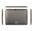 7" Vonino SpeedStar S Grey — 2/2