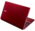 ACER Aspire E1-532 Glossy Red  (NX.MHGEU.007) 15.6" — 2/2