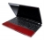 ACER Aspire E1-530 Glossy Red (NX.MHDEU.003) 15.6" — 2/2
