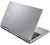 ACER Aspire V5-572 Cold Steel (NX.MAGEU.010) 15.6" — 2/2