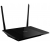 TP-LINK "TL-WR841HP — 3/4